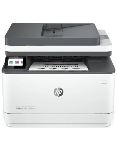 HP HP LASERJET MFP 3102FDW 3G630F