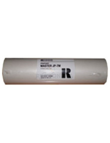 Toner 817562 RICOH - RICOH Master JP-7/JP-750