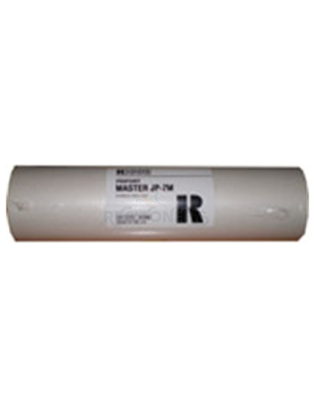 Toner 817562 RICOH - RICOH Master JP-7/JP-750