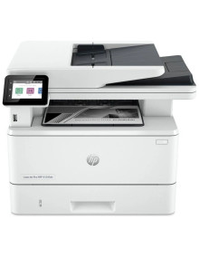 HP HP LASERJET PRO MFP 4102FDN 2Z623F