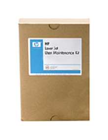 Toner Q7842A HP - HP Q7842A kit para impresora