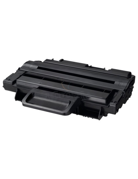 Toner SU646A SAMSUNG - SAMSUNG TONER NEGRO 2.000 PAG. ML/2850D/2851ND/2850