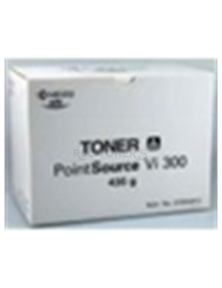Toner 37094010 KYOCERA - KYOCERA Toner Cartridge for Copier Vi-300