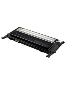 Toner SU138A SAMSUNG - SAMSUNG TONER NEGRO 1.500 PAG. CLX/3170FN/3175N/3175FN/3175FW CLP/310/310N/315/315W