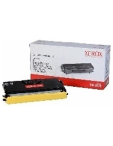 Toner 003R99727 XEROX - XEROX OFFICE TONER NEGRO TN3170 7.000 PAG. HL/5240/5250/5270/5280