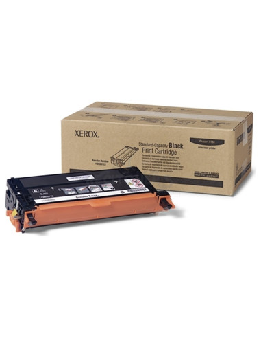 Toner 113R00722 XEROX - XEROX TEKTRONIX Phaser 6180 Toner (3.000 pag.)