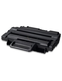 Toner SU654A SAMSUNG - SAMSUNG TONER NEGRO 5.000 PAG. ML/2850D/2851ND/2850