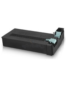 Toner SV208A SAMSUNG - HP - SAMSUNG TONER LASER NEGRO SCX-D6555A 25.000 PAGINAS