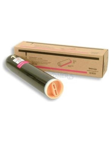 Toner 016188000 XEROX - Xerox Phaser 7700 Magenta Std Toner