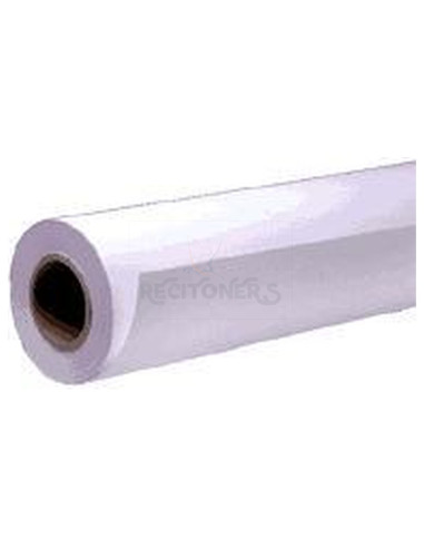 Papeleria C13S041220 EPSON - Epson GF Papel Presentation Matte, 44” x 25m, 172g/m2