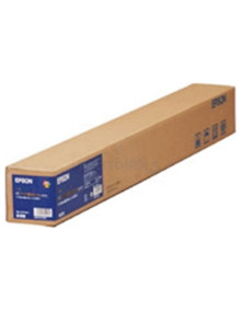 Papeleria C13S042081 EPSON - Epson Premium Luster Photo Paper, 24” x 30,5 m, 260 g/mÂ²