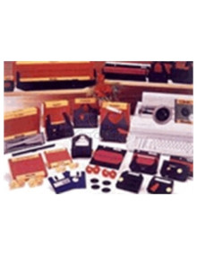OFERTA Tambor ESL0461 OLIVETTI - OLIVETTI Tambor PG 604W/FAX OFX 4500