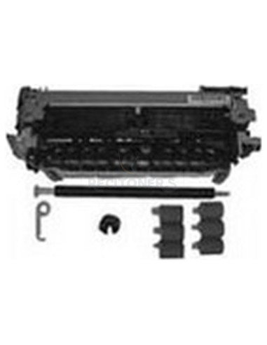 OFERTA Toner 1702F98EU0 KYOCERA - KYOCERA-MITA KIT MANTENIMIENTO LASER MK-320 300K