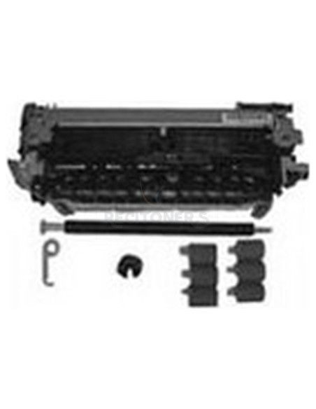 OFERTA Toner 1702F98EU0 KYOCERA - KYOCERA-MITA KIT MANTENIMIENTO LASER MK-320 300K