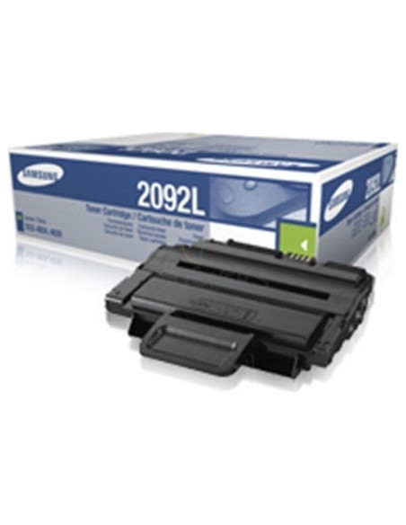 Toner SV003A SAMSUNG - SAMSUNG TONER NEGRO 5.000 PAG. SCX/4824FN/4828FN ML/2855ND/4825FN