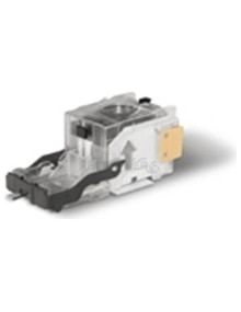 Cartucho de tinta 108R00493 XEROX - Xerox Staple Cartridge (3 x 5000)