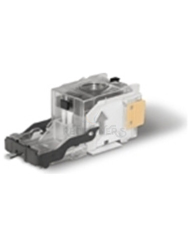 Cartucho de tinta 108R00493 XEROX - Xerox Staple Cartridge (3 x 5000)