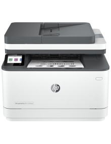 HP LASERJET PRO MFP 3102FDWE