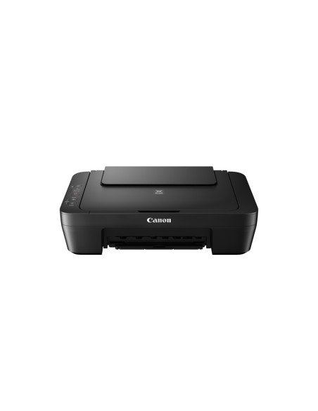 Canon 1 0727C006