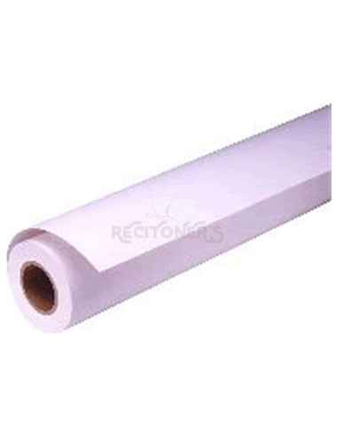 Papeleria C13S041725 EPSON - Epson Rollo de Enhanced Matte Paper, 17” x 30,5 m, 189 g/mÂ²