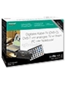 Papeleria 01279 APLI - ETIQUETAS APLI 01279 105X74 INK JET POLIV. 100A4 800UD.