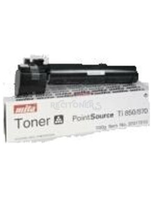 Toner 37017010 KYOCERA - TONER KYOCERA 37017010 TI850/870