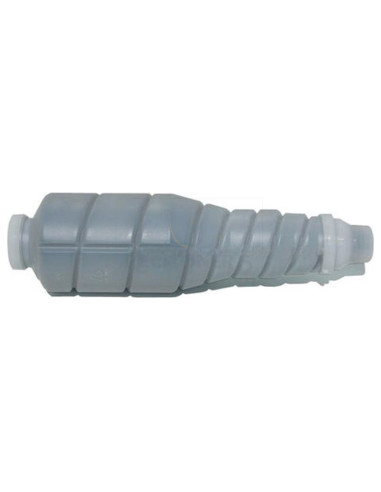 Toner A0VW150 KONICA MINOLTA - KONICA MINOLTA TONER NEGRO TN612K BIZHUB PRO C/5501/6501