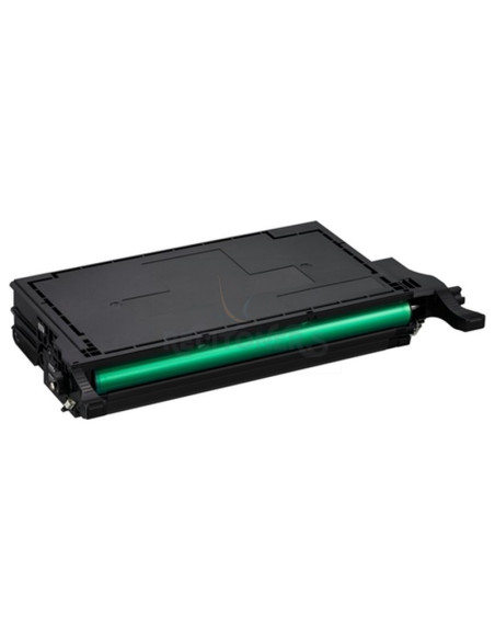 Toner SU216A SAMSUNG - SAMSUNG TONER NEGRO 7.000 PAG. CLP-/770ND/775ND