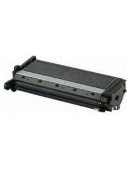 Toner MX-B42GT1 SHARP - Sharp MXB42GT1 cartucho de tóner 1 pieza(s) Original Negro