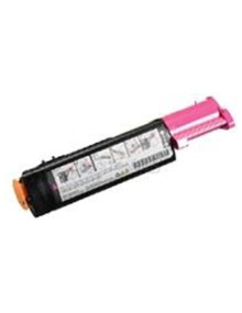 Toner 593-10157 DELL - DELL Toner Magenta