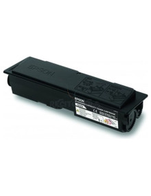Toner C13S050583 EPSON - EPSON TONER NEGRO 3.000 PAG. ACULASER M/2300D/2400D ACULASER MX/20DN