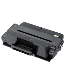 Toner SU951A SAMSUNG - HP - SAMSUNG TONER LASER ML-3710 NEGRO 10.000 PaGINAS-DESCATALOGADO