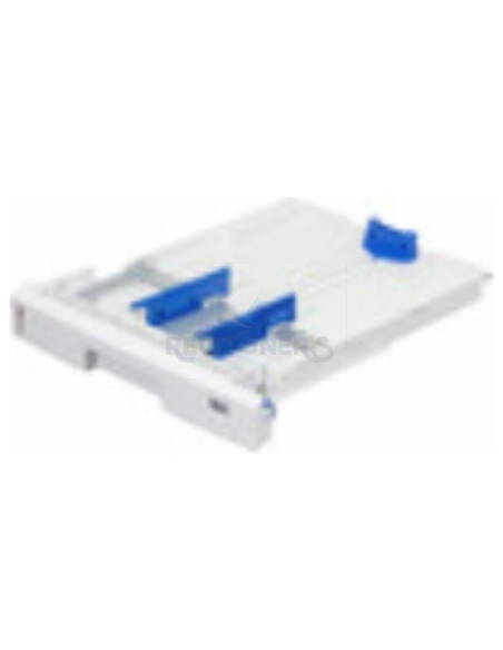 Toner 43178216 OKI - Rep. Oki CASSETTE ASSY MC860-C830-C810