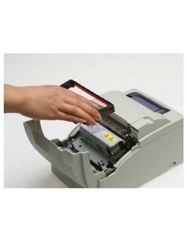 CANON TINTA MAGENTA IMAGEPROGRAF PRO 1000 - PFI 1000M