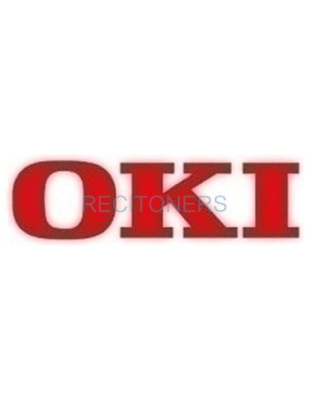 Tambor 42918183 OKI - OKI Tambor ES3640a3_ system1/ES3640a3_system3 / ES3640Pro/ES3640ProMFP - 30.000 paginas Cyan-Desc