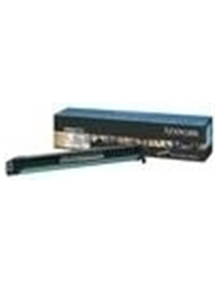 Toner 44036023 OKI - OKI TONER C920WT / C910DM - 15.000 PAG. CYAN