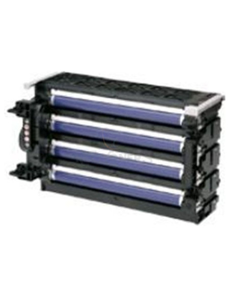 Cartucho de tinta C13S051211 EPSON - Epson Cartucho de tambor AL-C2900N/CX29NF CMYK 36k
