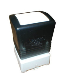 Toner PR3030B6P BROTHER - BROTHER Montura de 30mmx30mm negro (Pack 6)