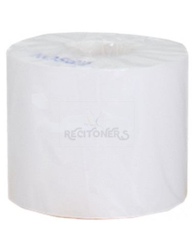 Papeleria C33S045419 EPSON - Epson Rollo etiqueta premium matte 102mmx35m para TM-C3400 series