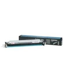 Fotoconductores C540X35G LEXMARK - Lexmark Photoconductor Unit