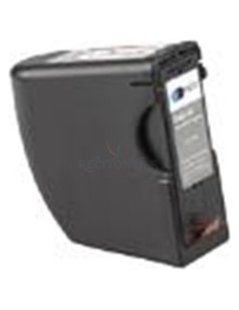 Cartucho de tinta 592-10213 DELL - DELL 592-10213 cartucho de tinta