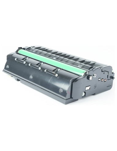 Toner 407246 RICOH - RICOH SP 311HE Toner NEGRO Alta Capacidad Ricoh SP 311DN, SP 311DNw, SP 311SFN, SP 311SFNw, SP 325