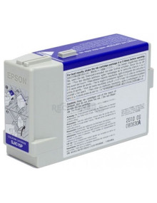 Toner C33S020464 EPSON - EPSON TM-3400 colores (CMY)