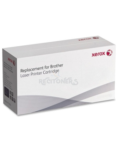 OFERTA Toner 006R03039 XEROX - XEROX TONER PARA Brother toner para HL-4040/4050/4070 Series Amarillo (TN135Y)
