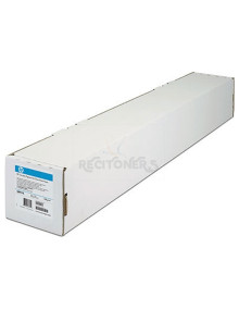 Toner CG460B HP - HP Premium Matte