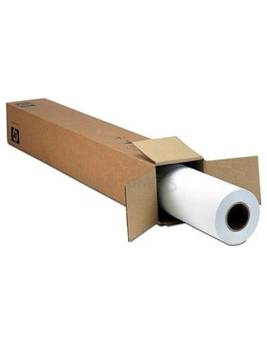 Papeleria Q8918A HP - HP Q8918A papel fotográfico