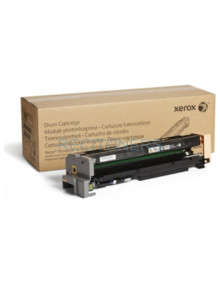 Tambor XEROX-0095205833768 XEROX - XEROX TAMBOR NEGRO VERSALINK B7025/B7030/B7035 80.000 PAG.- CONTRATO