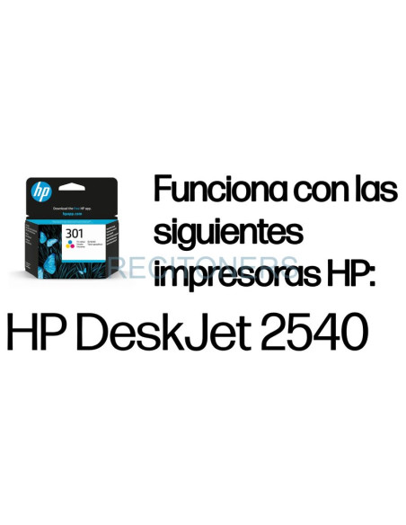Cartucho de tinta LC528M BROTHER - BROTHER Cartucho Magenta para MFCJ6760DW, MFCJ6960DW. 5000pag