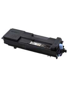 Toner C13S050762 EPSON - Epson Aculaser AL-M8100 Toner