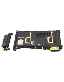 Toner C13S053048 EPSON - Epson AcuLaser C500DN Banda transferencia